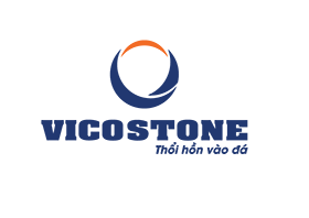 VICOSTONE SATINET BS124