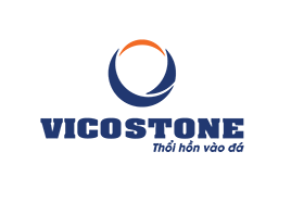 VICOSTONE- LỰA CHỌN SỐ 1 CHO CĂN BẾP HOÀN HẢO