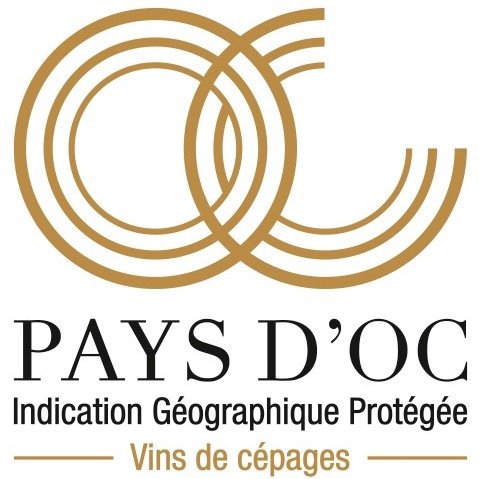 Vang Pháp Beau De France (bịch 3L - 5L) Vang Pháp Beau De France (bịch 3L - 5L)