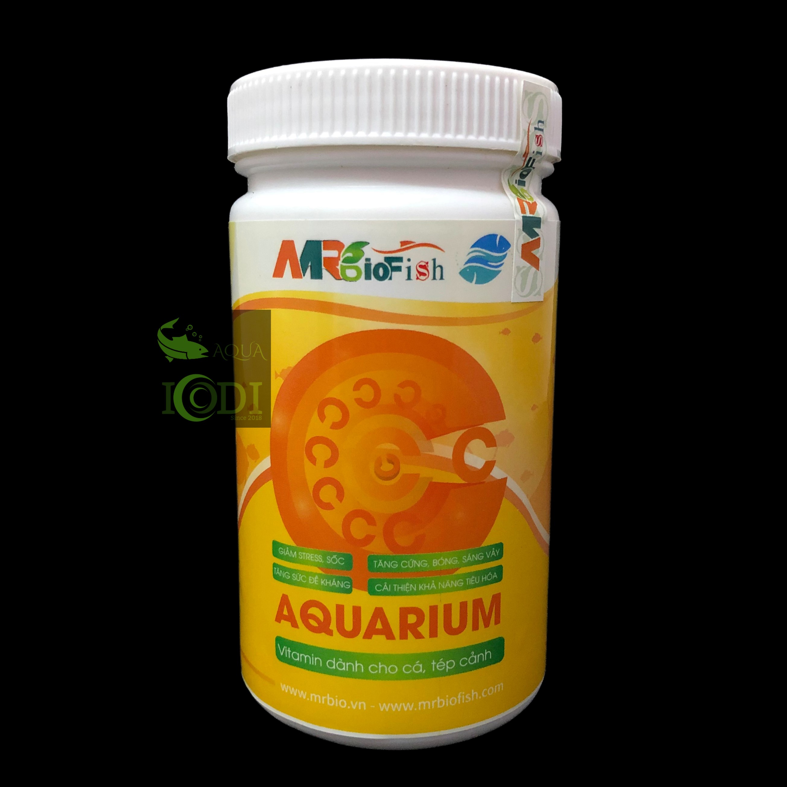 mrbiofish-c-aquarium