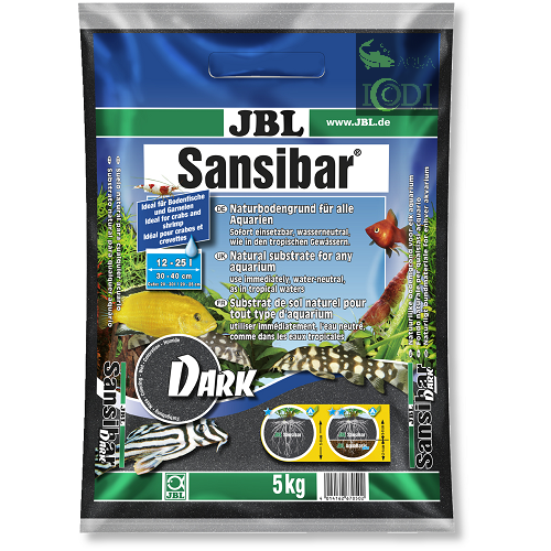 jbl-sansibar-dark