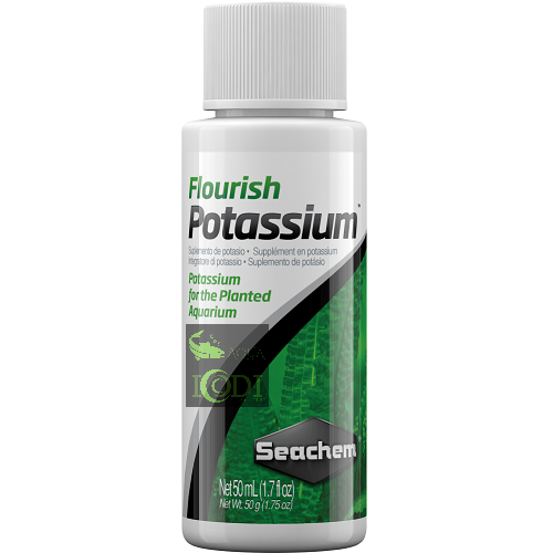 seachem-flourish-potassium