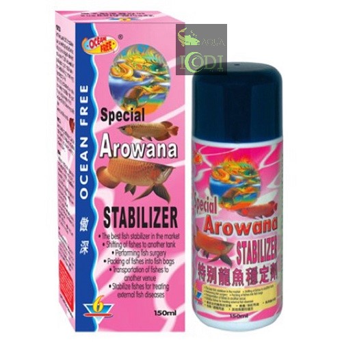 ocean-free-stabilizer-6