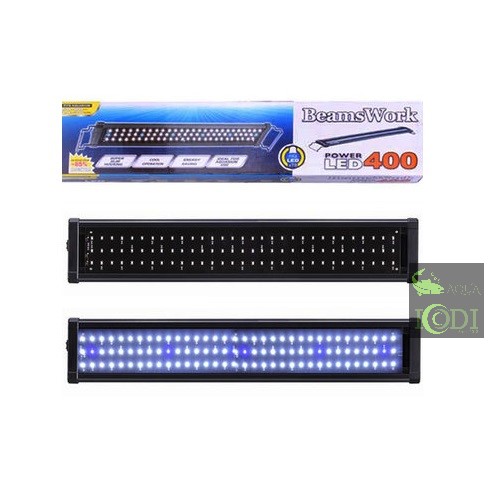 beamswork-power-led-400