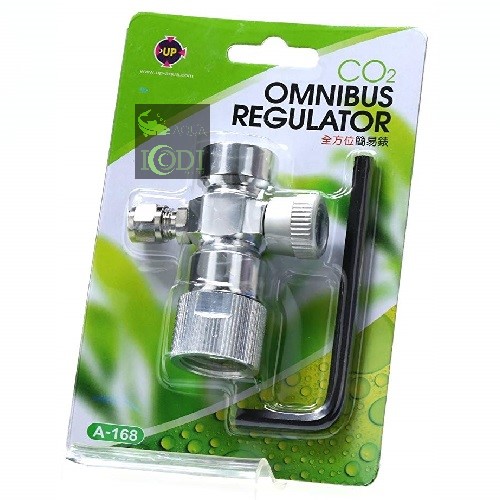 up-aqua-co2-omnibus-regulator-a-168