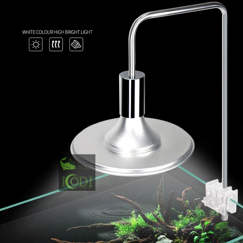 xinma-led-aquarium-lamp