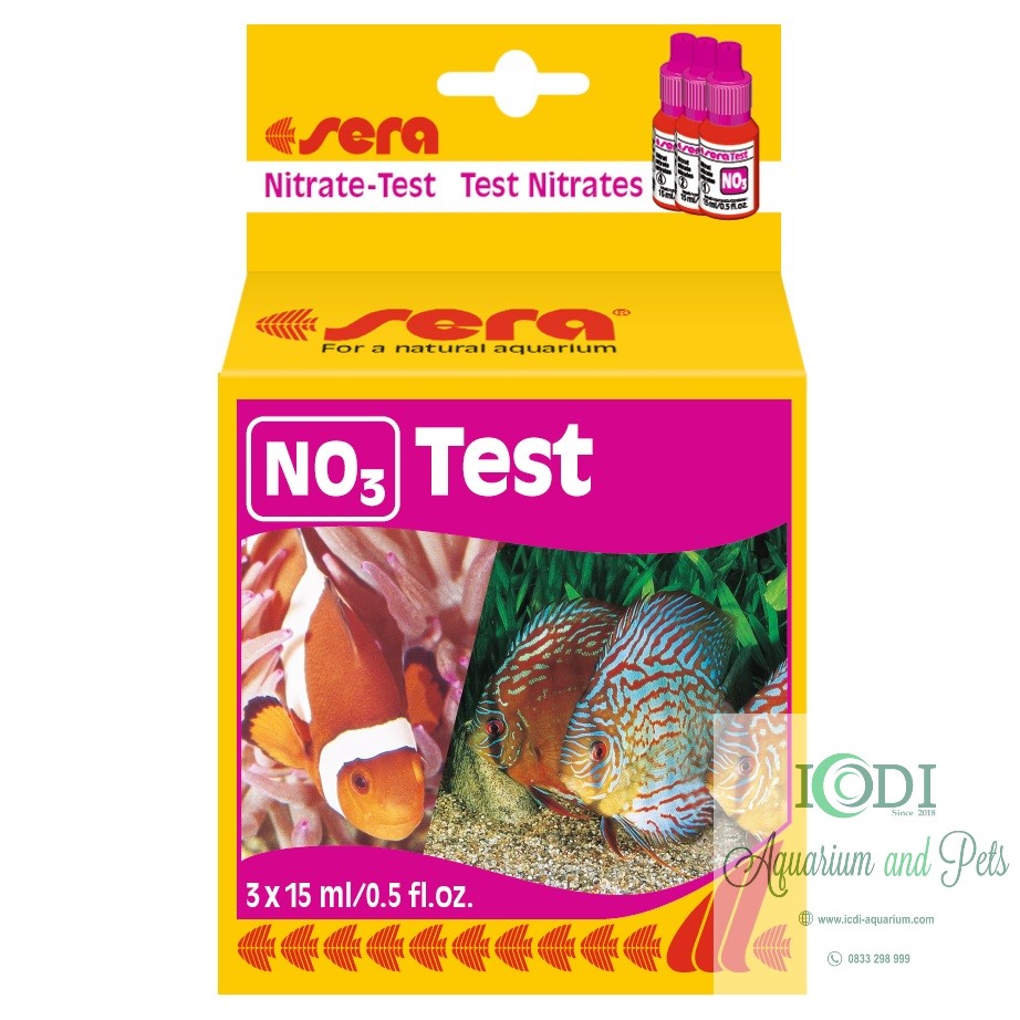 bo-kiem-tra-nuoc-sera-nitrate-test-no3