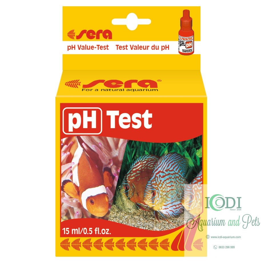 bo-kiem-tra-nuoc-sera-ph-test