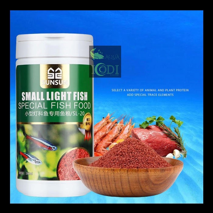 sunsun-special-fish-food-sl-19-20