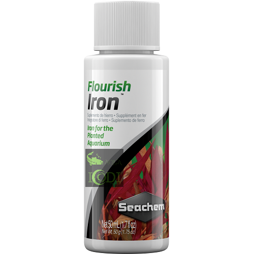 seachem-flourish-iron