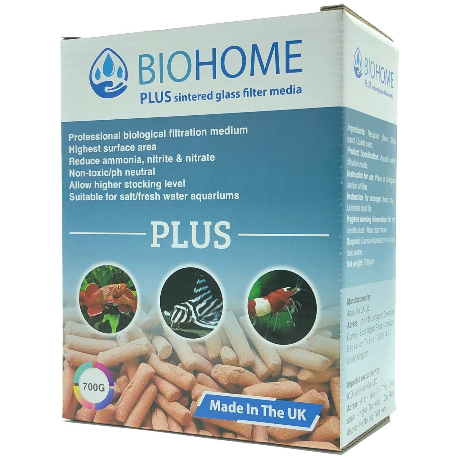 vat-lieu-loc-biohome-plus