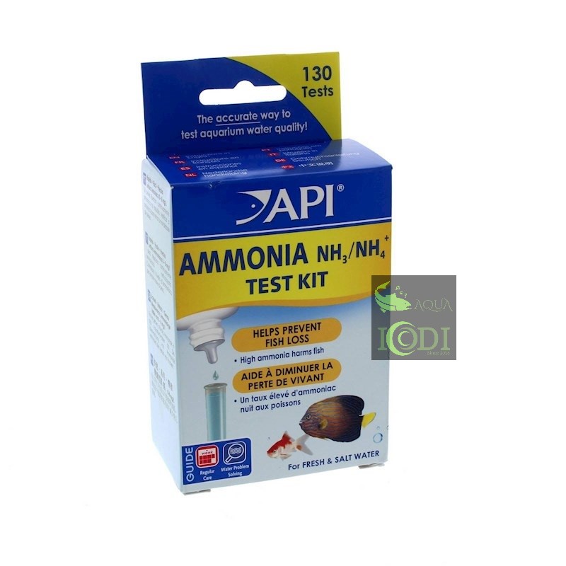 api-ammonia-nh3-nh4-test-kit