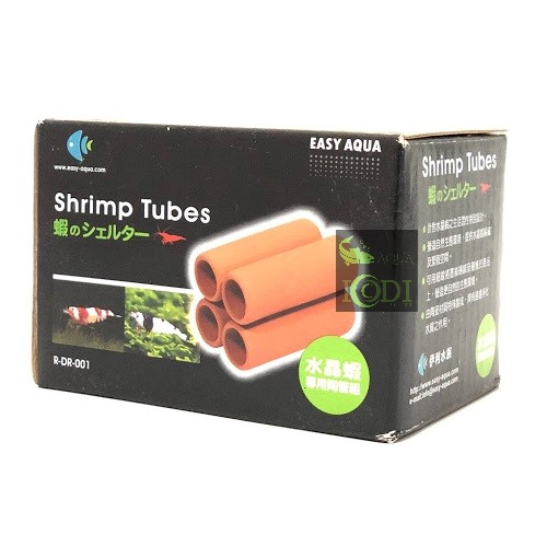 shrimp-tubes-r-dr-001