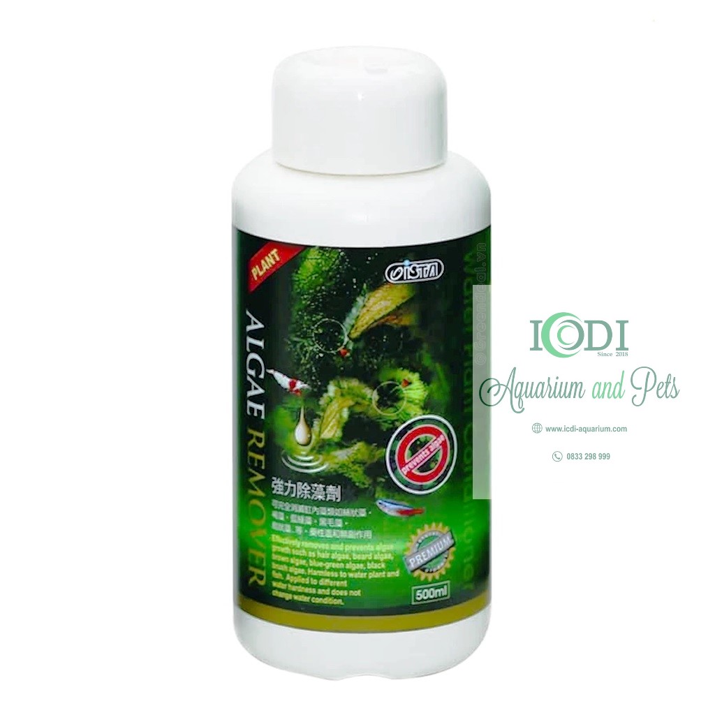 diet-reu-hai-thuy-sinh-ista-algae-remover