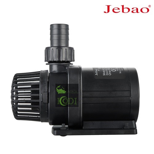 jebao-acs-6500