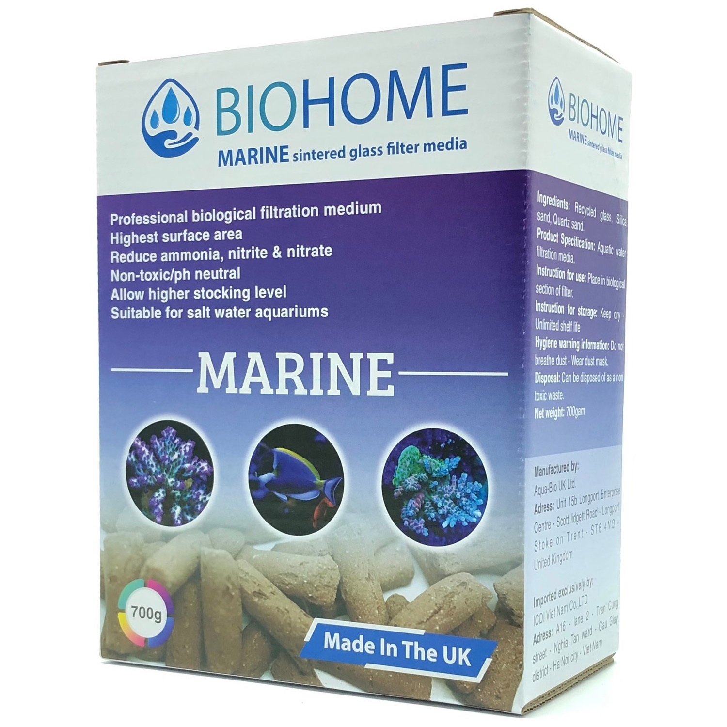 vat-lieu-loc-biohome-marine