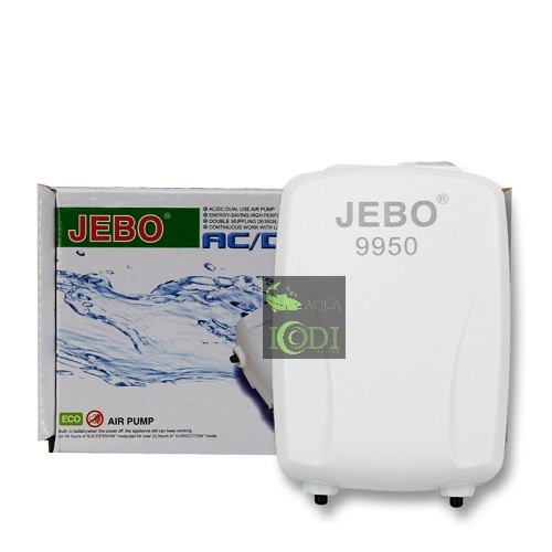 jebo-ac-dc-9950
