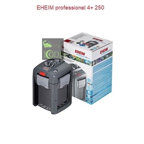 eheim-professionel-4-250