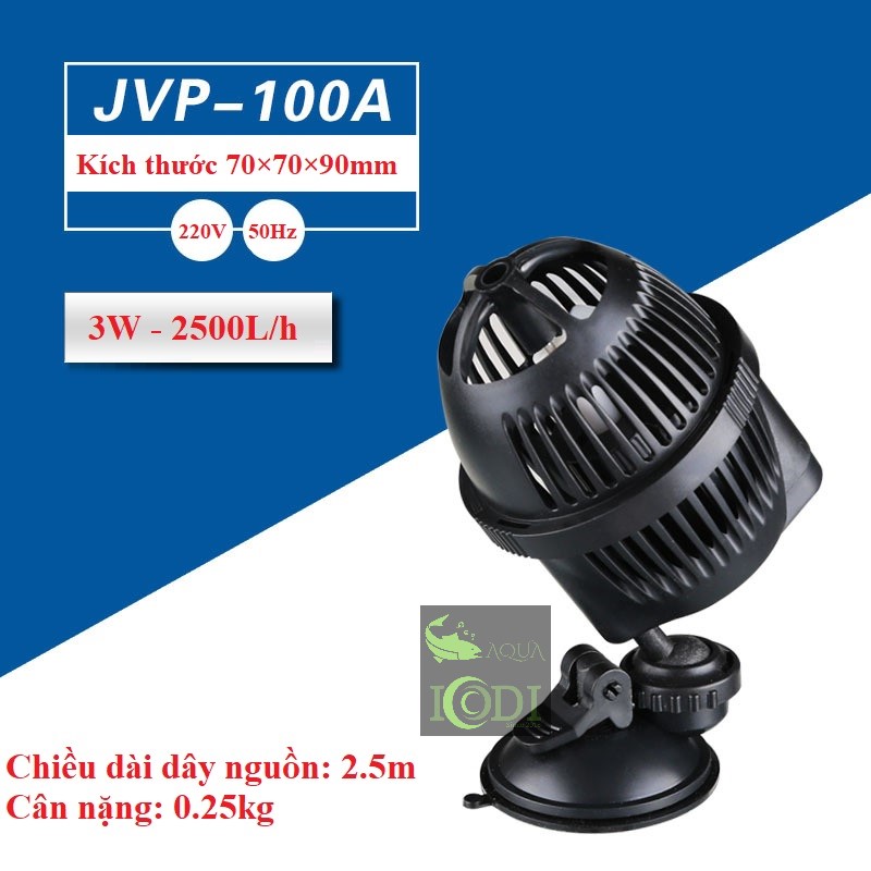 sunsun-jvp-100a