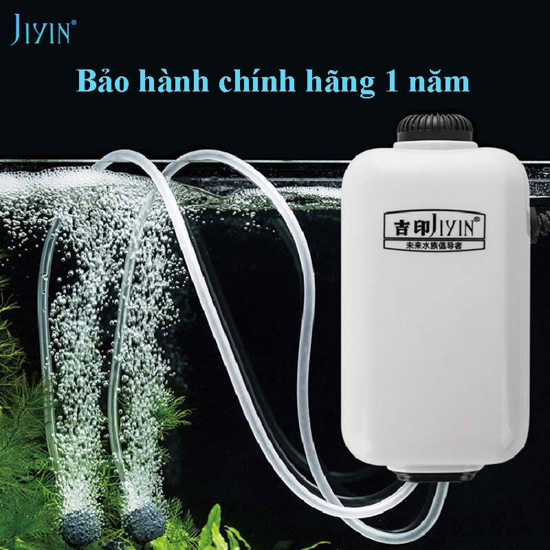 may-sui-oxy-jiyin-jyh-9300