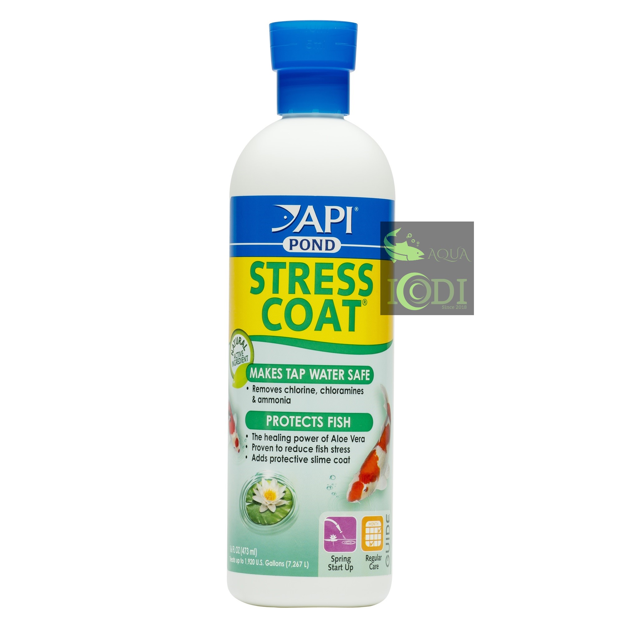 api-pond-stress-coat