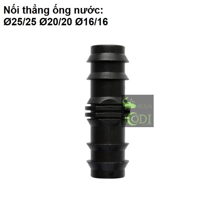 noi-thang-ong-nuoc-pvc-o16-16