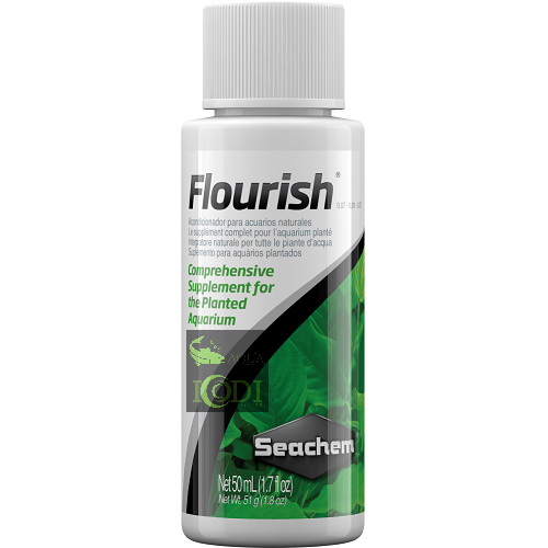seachem-flourish