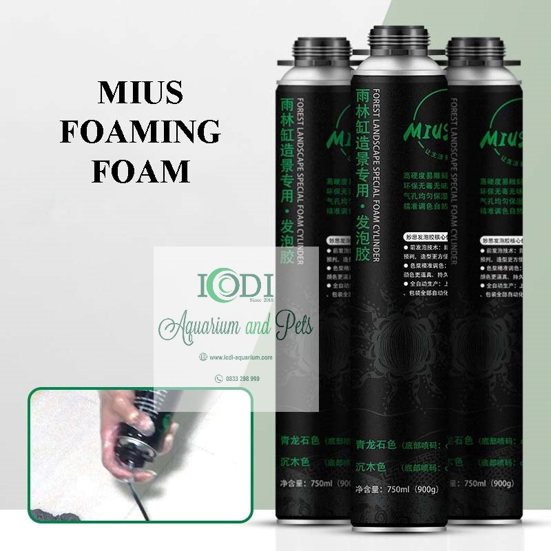 foam-tao-hinh-be-ca-mius-aquarium-foaming-foam