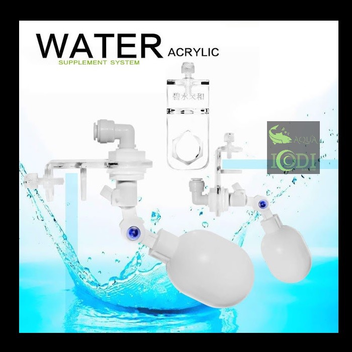 automatic-add-water-hydrator