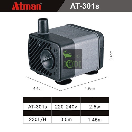 atman-at-301s