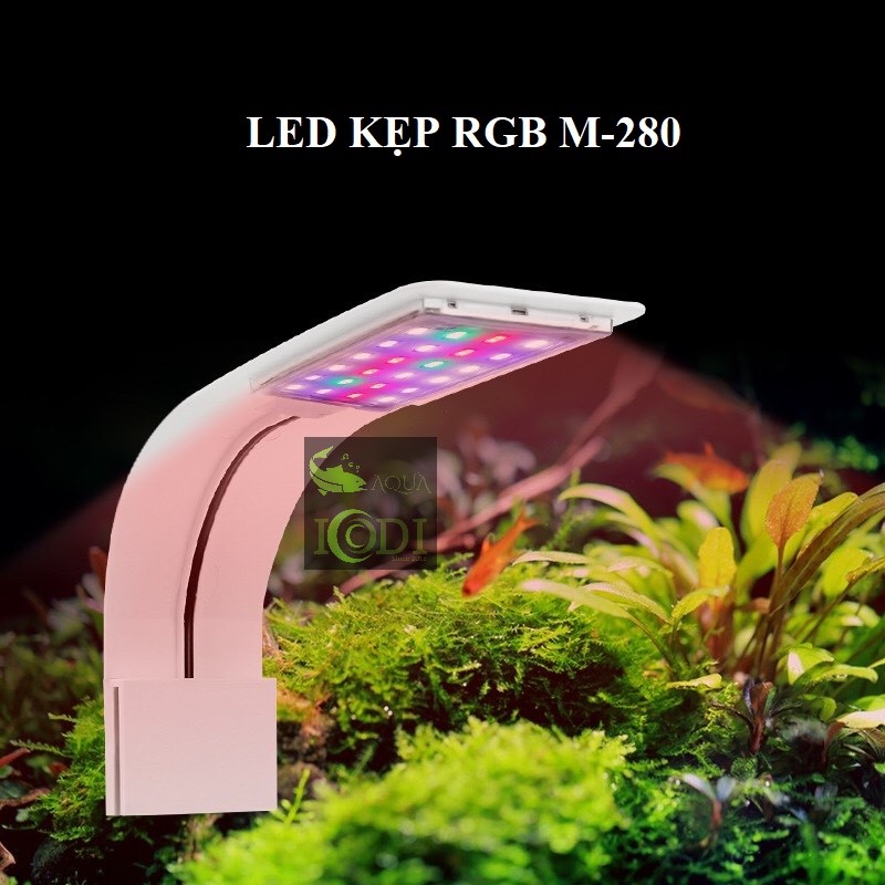 den-led-kep-rgb-m-280