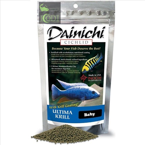 dainichi-ultima-krill