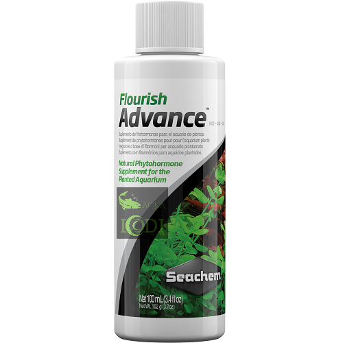 seachem-flourish-advance