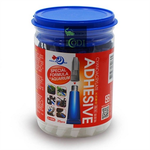 aqua-world-adhesive-g-066-1-tuyp