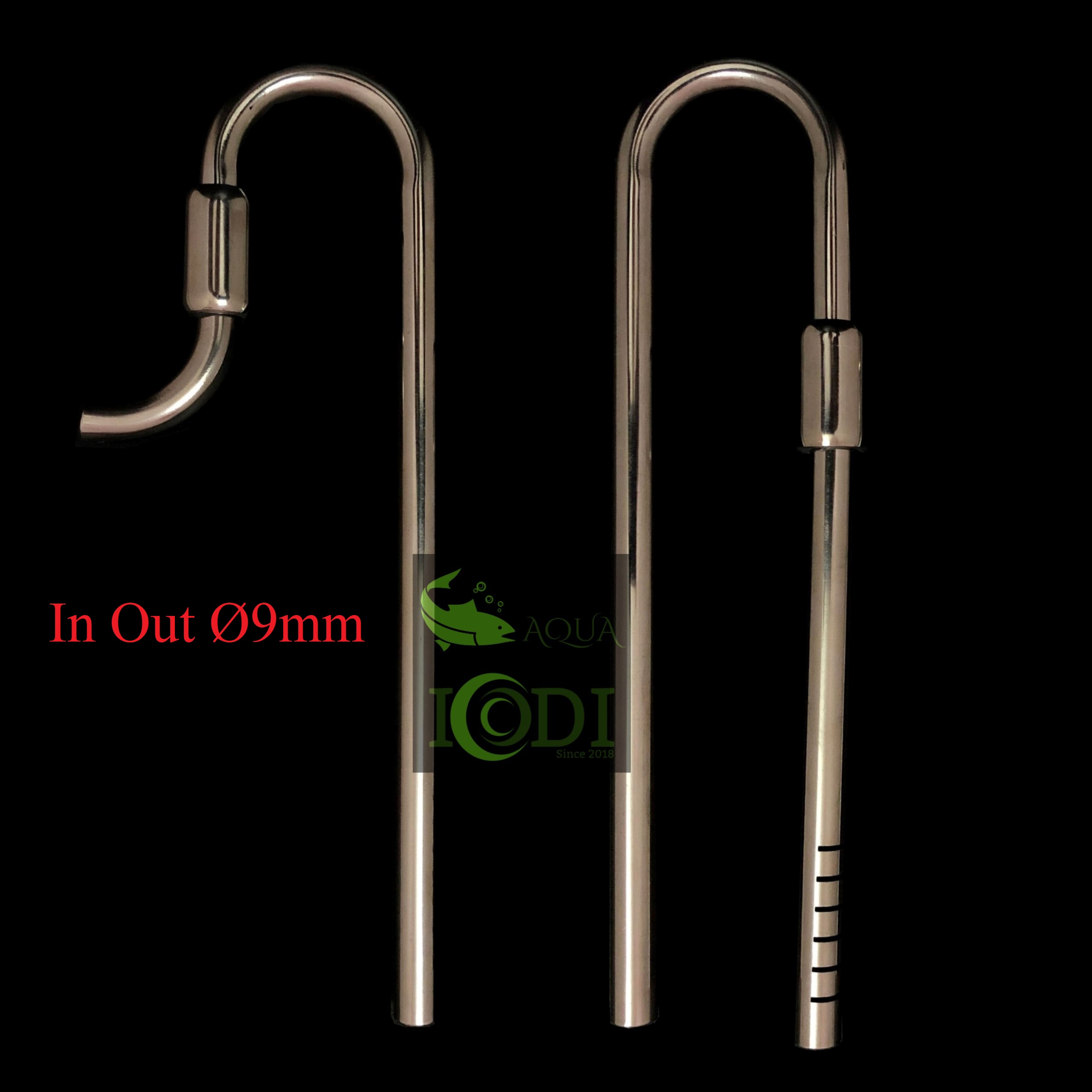 in-out-inox-dau-xoay-hang-gia-cong