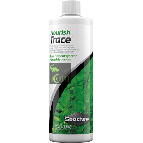 seachem-flourish-trace
