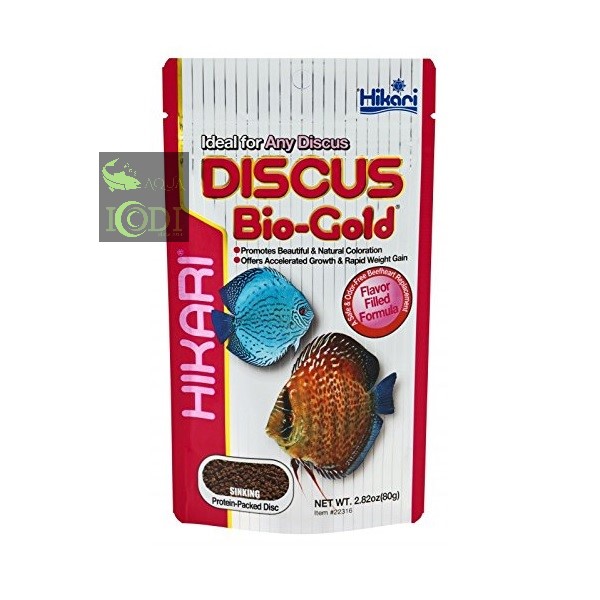 hikari-tropical-discus-bio-gold