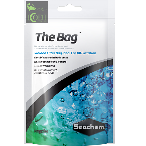 seachem-the-bag