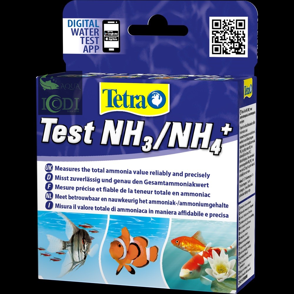 tetra-test-nh3-nh4