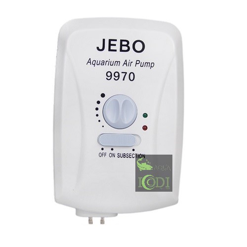 jebo-ac-dc-9970