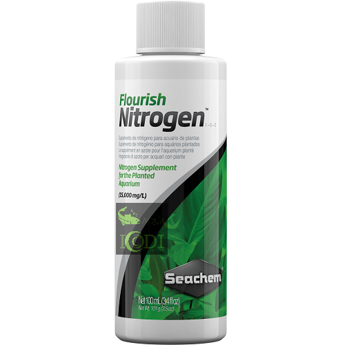 seachem-flourish-nitrogen