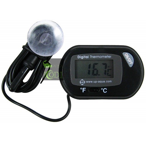 digital-thermometer-a-931