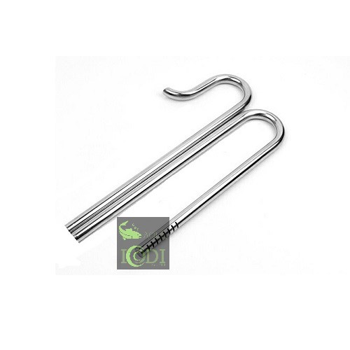 in-out-inox-hang-gia-cong