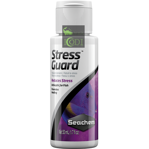 seachem-stress-guard