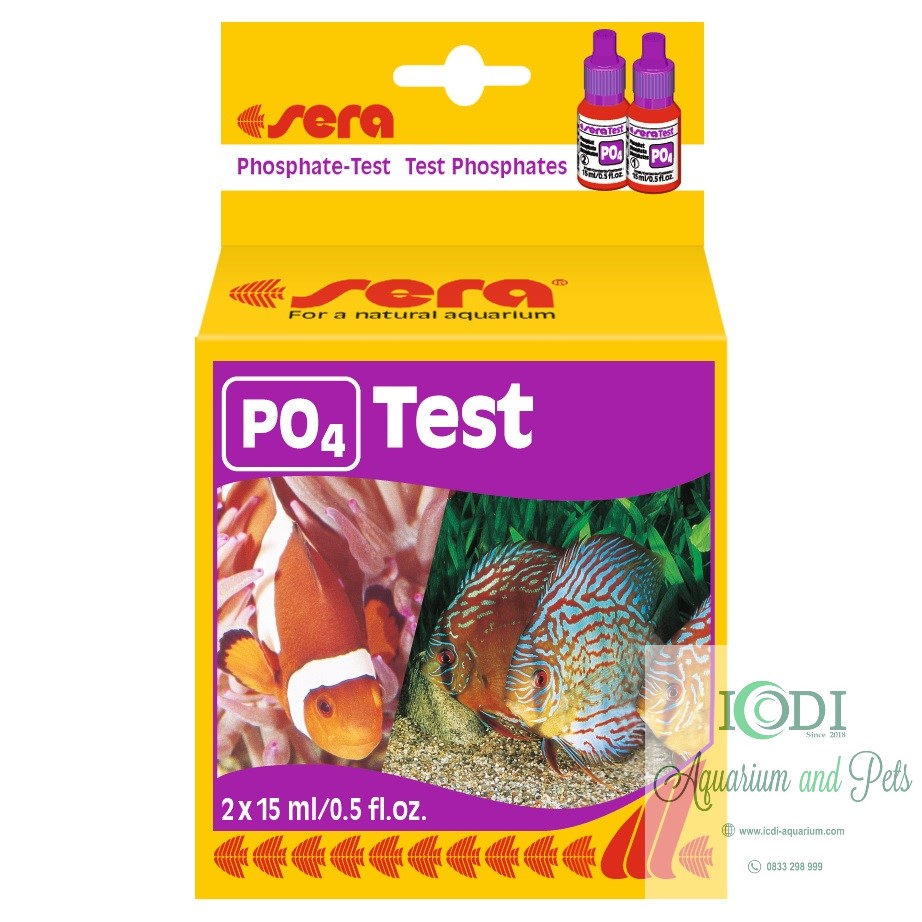 bo-kiem-tra-nuoc-sera-phosphate-test-po4