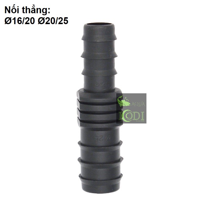 noi-thang-ong-nuoc-pvc-o20-25