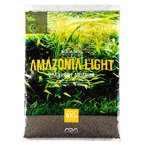 ada-aqua-soil-amazonia-light