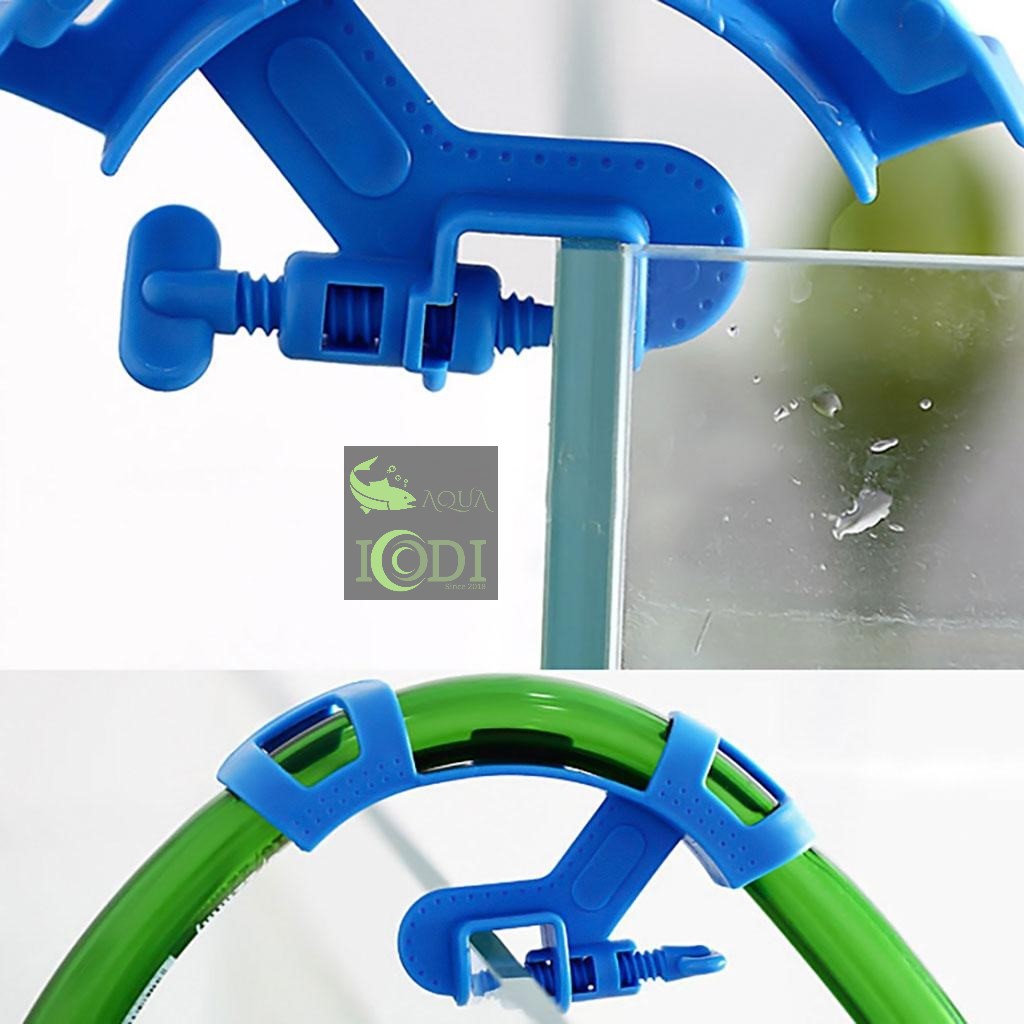 hose-clip-hc-01