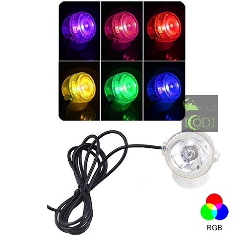 led-mini-lamp