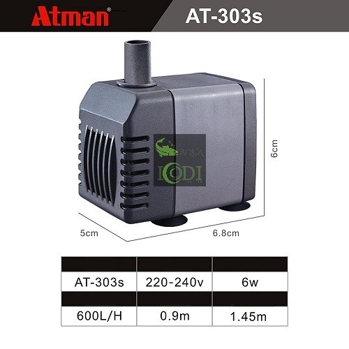 atman-at-303s